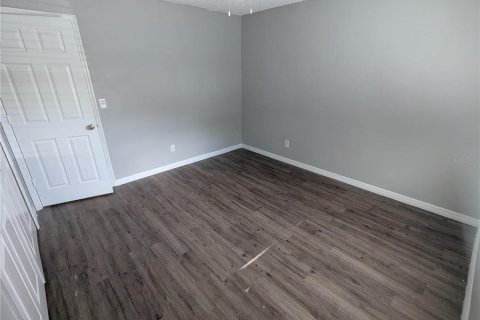 Appartement à louer à Eustis, Floride: 2 chambres, 78.13 m2 № 2167173 - photo 21