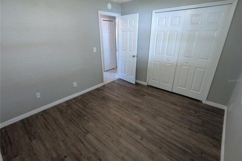 Appartement à louer à Eustis, Floride: 2 chambres, 78.13 m2 № 2167173 - photo 16