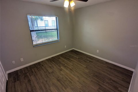 Appartement à louer à Eustis, Floride: 2 chambres, 78.13 m2 № 2167173 - photo 15