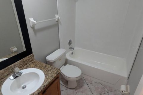 Appartement à louer à Eustis, Floride: 2 chambres, 78.13 m2 № 2167173 - photo 22