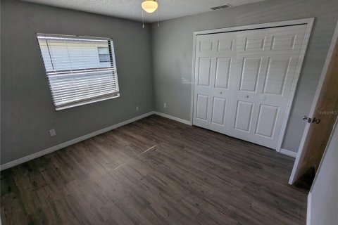Appartement à louer à Eustis, Floride: 2 chambres, 78.13 m2 № 2167173 - photo 19