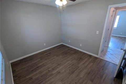 Appartement à louer à Eustis, Floride: 2 chambres, 78.13 m2 № 2167173 - photo 14