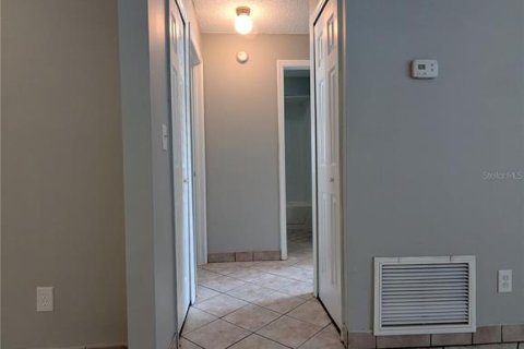 Appartement à louer à Eustis, Floride: 2 chambres, 78.13 m2 № 2167173 - photo 11