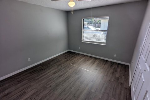 Appartement à louer à Eustis, Floride: 2 chambres, 78.13 m2 № 2167173 - photo 18