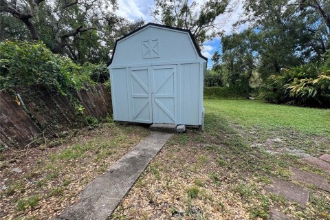 Casa en alquiler en Tampa, Florida, 1 dormitorio, 77.48 m2 № 1899474 - foto 8