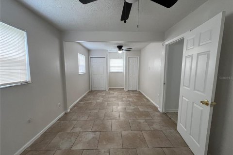 Casa en alquiler en Tampa, Florida, 1 dormitorio, 77.48 m2 № 1899474 - foto 4