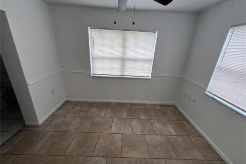 Casa en alquiler en Tampa, Florida, 1 dormitorio, 77.48 m2 № 1899474 - foto 6