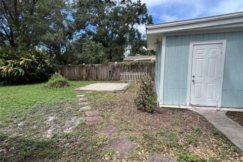 Casa en alquiler en Tampa, Florida, 1 dormitorio, 77.48 m2 № 1899474 - foto 9