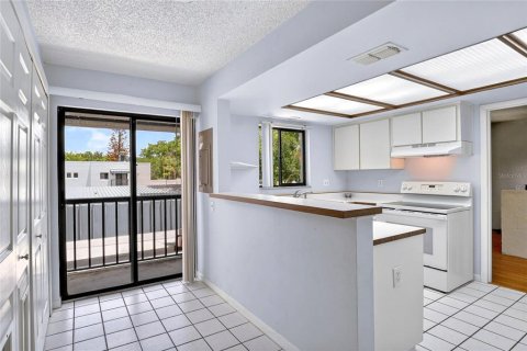 Condominio en venta en Mulberry, Florida, 2 dormitorios, 119.38 m2 № 2213216 - foto 19