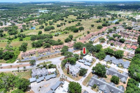 Condominio en venta en Mulberry, Florida, 2 dormitorios, 119.38 m2 № 2213216 - foto 7