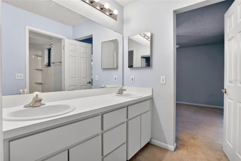 Condominio en venta en Mulberry, Florida, 2 dormitorios, 119.38 m2 № 2213216 - foto 29