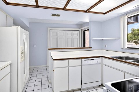 Condominio en venta en Mulberry, Florida, 2 dormitorios, 119.38 m2 № 2213216 - foto 21
