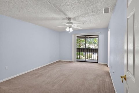 Condominio en venta en Mulberry, Florida, 2 dormitorios, 119.38 m2 № 2213216 - foto 25