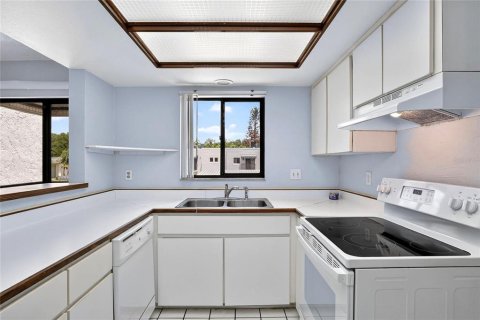 Condominio en venta en Mulberry, Florida, 2 dormitorios, 119.38 m2 № 2213216 - foto 20