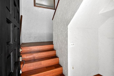 Condominio en venta en Mulberry, Florida, 2 dormitorios, 119.38 m2 № 2213216 - foto 11