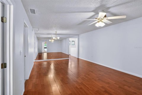 Condominio en venta en Mulberry, Florida, 2 dormitorios, 119.38 m2 № 2213216 - foto 15