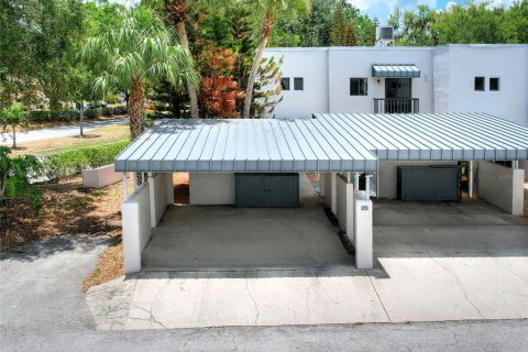 Condominio en venta en Mulberry, Florida, 2 dormitorios, 119.38 m2 № 2213216 - foto 8