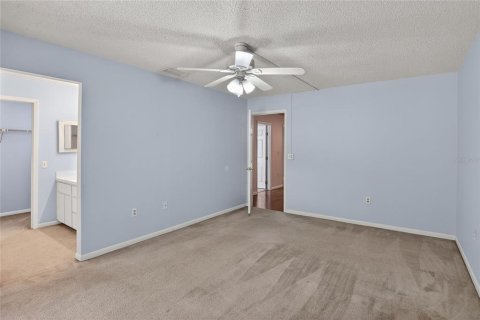 Condominio en venta en Mulberry, Florida, 2 dormitorios, 119.38 m2 № 2213216 - foto 27