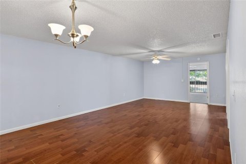 Condominio en venta en Mulberry, Florida, 2 dormitorios, 119.38 m2 № 2213216 - foto 16