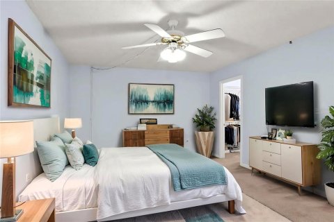 Condominio en venta en Mulberry, Florida, 2 dormitorios, 119.38 m2 № 2213216 - foto 4