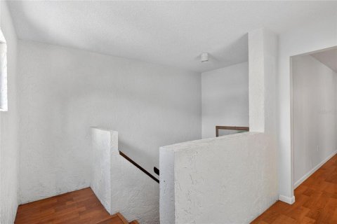 Condominio en venta en Mulberry, Florida, 2 dormitorios, 119.38 m2 № 2213216 - foto 14
