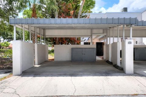 Condominio en venta en Mulberry, Florida, 2 dormitorios, 119.38 m2 № 2213216 - foto 9
