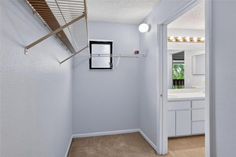 Condominio en venta en Mulberry, Florida, 2 dormitorios, 119.38 m2 № 2213216 - foto 30