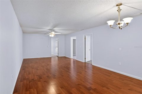 Condominio en venta en Mulberry, Florida, 2 dormitorios, 119.38 m2 № 2213216 - foto 24