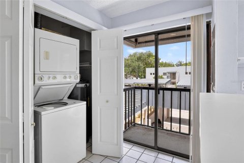 Condominio en venta en Mulberry, Florida, 2 dormitorios, 119.38 m2 № 2213216 - foto 22