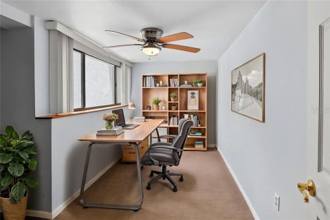 Condominio en venta en Mulberry, Florida, 2 dormitorios, 119.38 m2 № 2213216 - foto 5