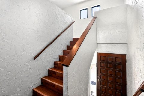 Condominio en venta en Mulberry, Florida, 2 dormitorios, 119.38 m2 № 2213216 - foto 12