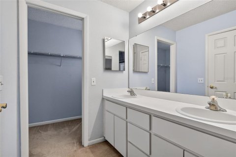 Condominio en venta en Mulberry, Florida, 2 dormitorios, 119.38 m2 № 2213216 - foto 28