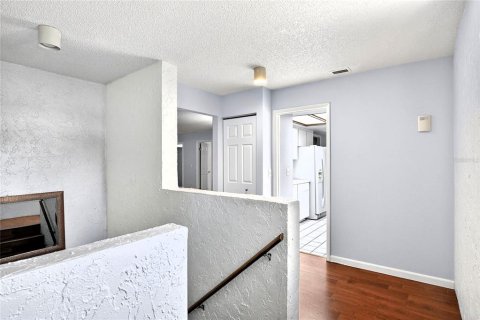 Condominio en venta en Mulberry, Florida, 2 dormitorios, 119.38 m2 № 2213216 - foto 13