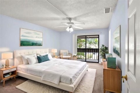 Condominio en venta en Mulberry, Florida, 2 dormitorios, 119.38 m2 № 2213216 - foto 3