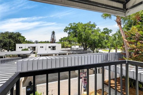 Condominio en venta en Mulberry, Florida, 2 dormitorios, 119.38 m2 № 2213216 - foto 23