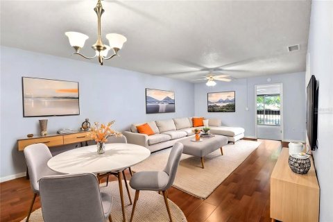 Condominio en venta en Mulberry, Florida, 2 dormitorios, 119.38 m2 № 2213216 - foto 17