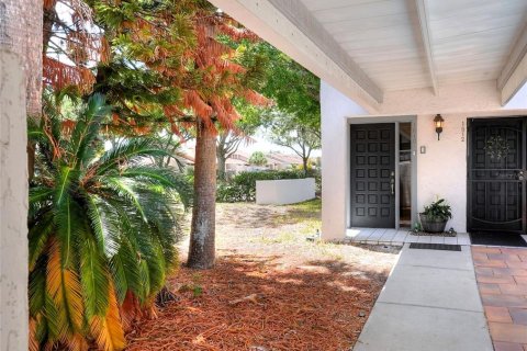 Condominio en venta en Mulberry, Florida, 2 dormitorios, 119.38 m2 № 2213216 - foto 10