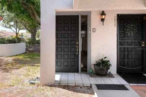 Condominio en Mulberry, Florida, 2 dormitorios  № 2213216