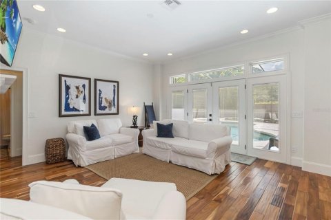 Casa en venta en Apopka, Florida, 5 dormitorios, 321.81 m2 № 1825439 - foto 6