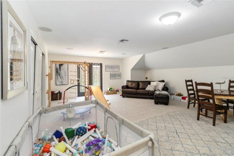 Casa en venta en Apopka, Florida, 5 dormitorios, 321.81 m2 № 1825439 - foto 29
