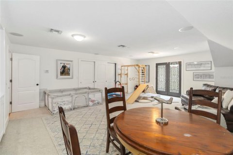 Casa en venta en Apopka, Florida, 5 dormitorios, 321.81 m2 № 1825439 - foto 30