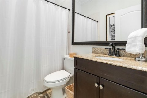 Casa en venta en Apopka, Florida, 5 dormitorios, 321.81 m2 № 1825439 - foto 28