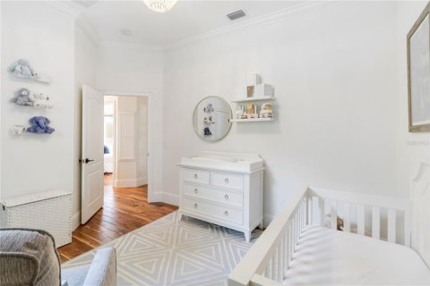 Casa en venta en Apopka, Florida, 5 dormitorios, 321.81 m2 № 1825439 - foto 25