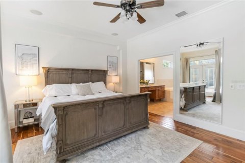 Casa en venta en Apopka, Florida, 5 dormitorios, 321.81 m2 № 1825439 - foto 18