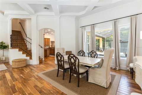 Casa en venta en Apopka, Florida, 5 dormitorios, 321.81 m2 № 1825439 - foto 9