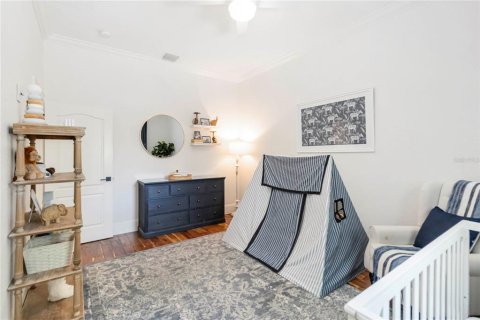 Casa en venta en Apopka, Florida, 5 dormitorios, 321.81 m2 № 1825439 - foto 27