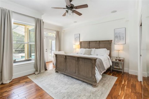 Casa en venta en Apopka, Florida, 5 dormitorios, 321.81 m2 № 1825439 - foto 17