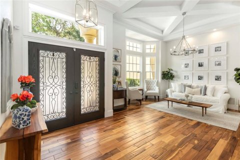 Casa en venta en Apopka, Florida, 5 dormitorios, 321.81 m2 № 1825439 - foto 2