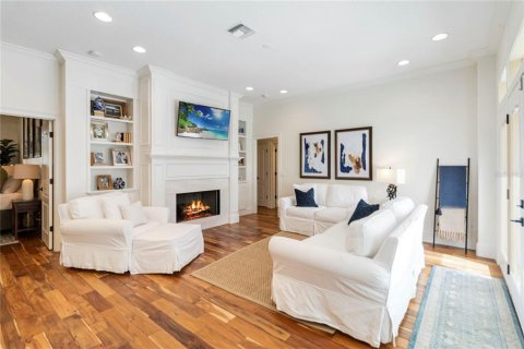 Casa en venta en Apopka, Florida, 5 dormitorios, 321.81 m2 № 1825439 - foto 5