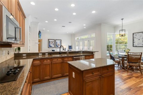 Casa en venta en Apopka, Florida, 5 dormitorios, 321.81 m2 № 1825439 - foto 13